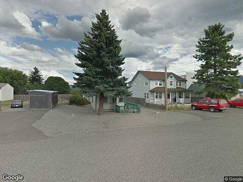 Yakima, CLE ELUM, WA 98922