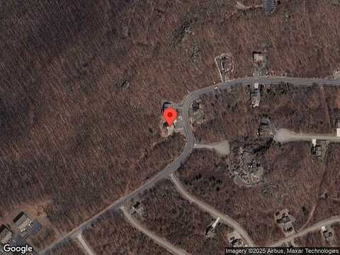 Pine Valley, HAZLE TOWNSHIP, PA 18202