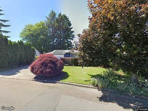 Rosa, BEAVERTON, OR 97078