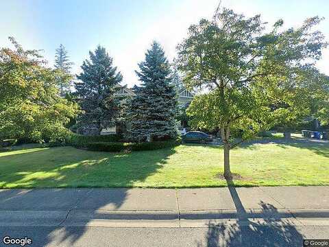 277Th, SAMMAMISH, WA 98075