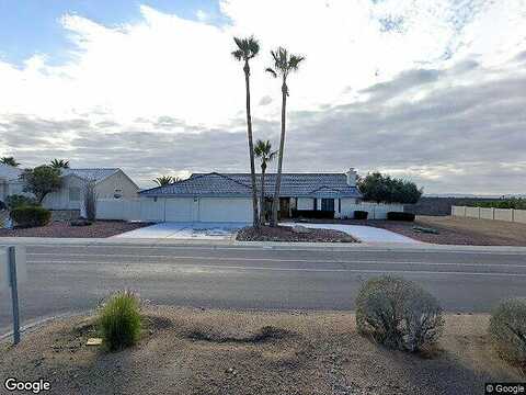 Corwin, BULLHEAD CITY, AZ 86442