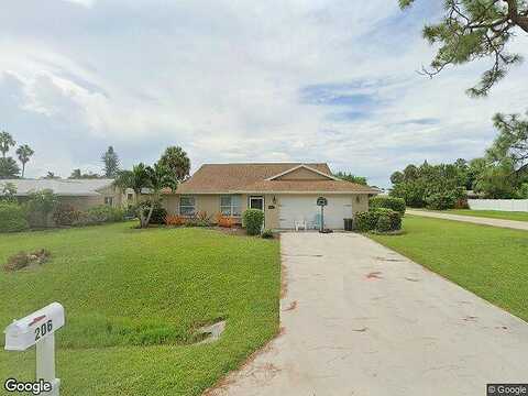 Willowick, NAPLES, FL 34110
