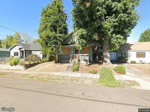 Wygant, PORTLAND, OR 97217