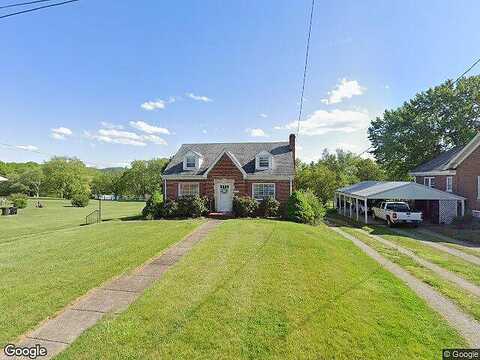 Mayfield, ROANOKE, VA 24014