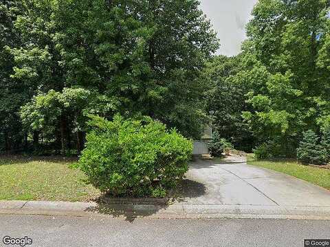 Emerald Pointe, WINDER, GA 30680