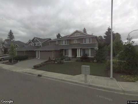 Chelan, RENTON, WA 98059