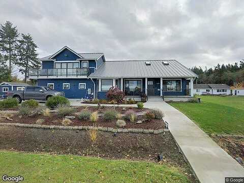 Pinecrest, COUPEVILLE, WA 98239