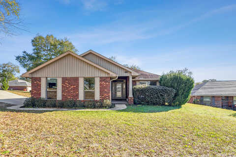 Silverton, CRESTVIEW, FL 32536
