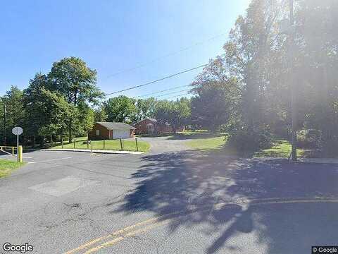 Myrtle, WAYNESBORO, PA 17268