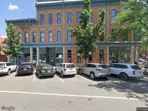 Linden, FORT COLLINS, CO 80524