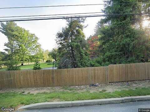 Waynesborough, PAOLI, PA 19301