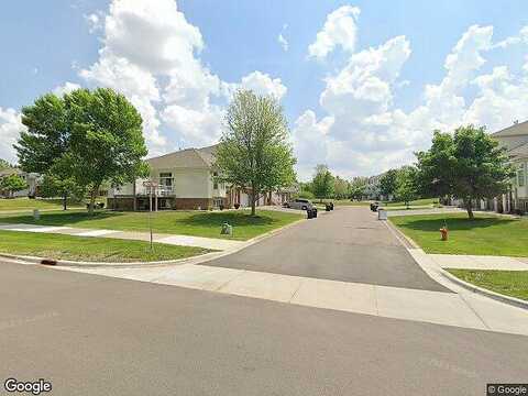 Heritage, LAKEVILLE, MN 55044