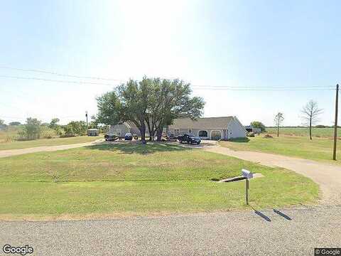 Fm 369, IOWA PARK, TX 76367
