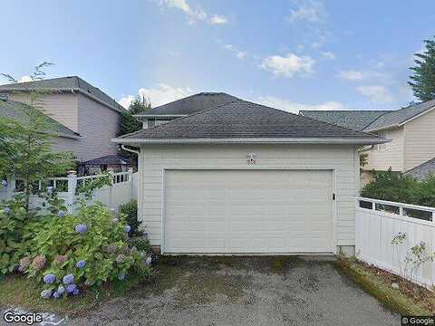 Kelsey, ISSAQUAH, WA 98029