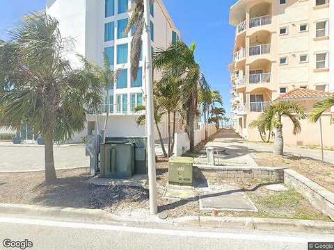 Gulf, INDIAN SHORES, FL 33785