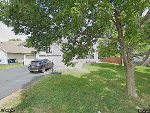 Everhill, FARMINGTON, MN 55024