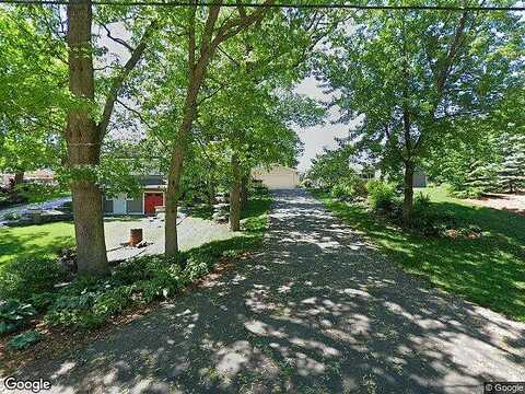 Jersey, LAKEVILLE, MN 55044