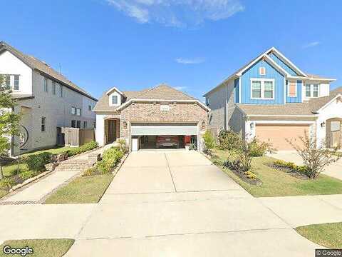 Upper Canyon, CYPRESS, TX 77433