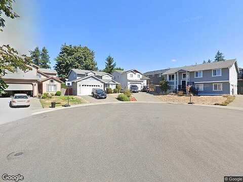 76Th, KENMORE, WA 98028