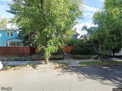 12Th, PORTLAND, OR 97214