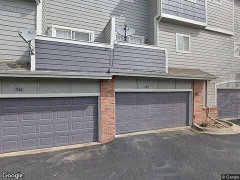 Idaho, AURORA, CO 80017