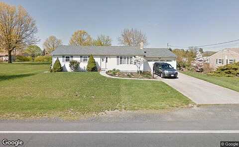 Sterretts Gap, CARLISLE, PA 17013