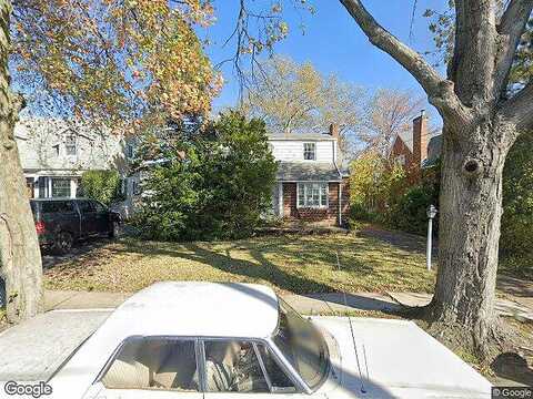 Ripley, PHILADELPHIA, PA 19111