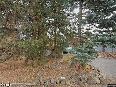 Dayton, BEND, OR 97703