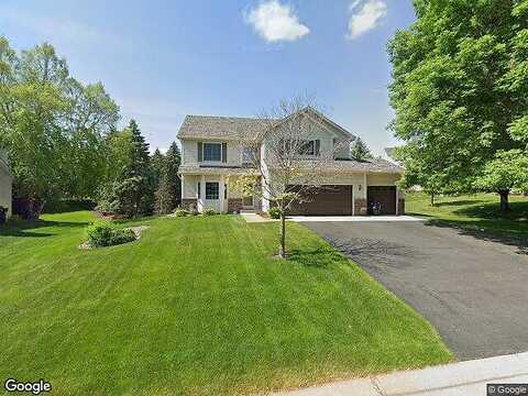 Ismay, LAKEVILLE, MN 55044
