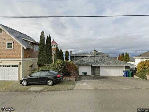 Soundview, STANWOOD, WA 98292