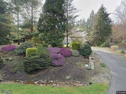 201St, WOODINVILLE, WA 98077