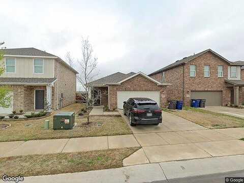 Chapel Hill, PRINCETON, TX 75407