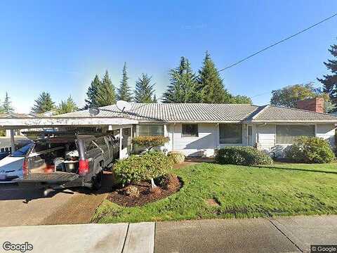 Grove, MARYSVILLE, WA 98270