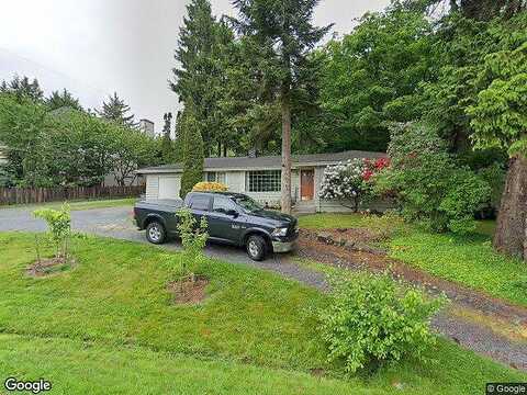 101St, BOTHELL, WA 98011