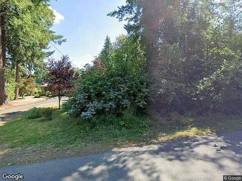 170Th, RENTON, WA 98058