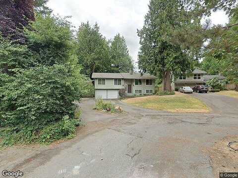 Glen Haven, POULSBO, WA 98370