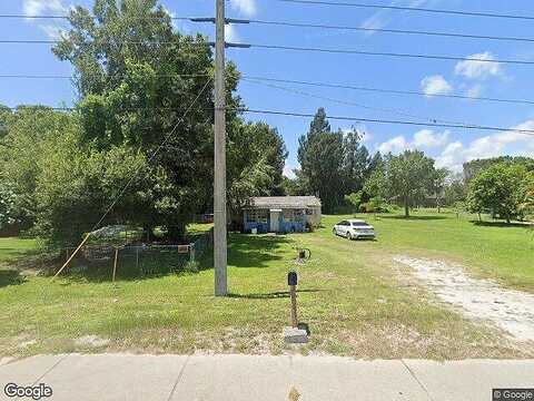 Edwards, FORT PIERCE, FL 34982