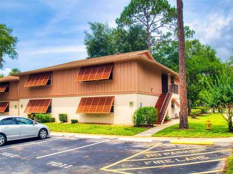 Hickory Woods, DELTONA, FL 32725