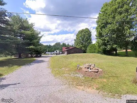 Lencer, VOWINCKEL, PA 16260