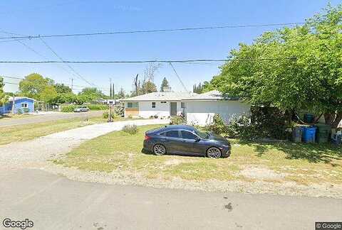 Beverly, OLIVEHURST, CA 95961