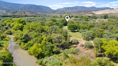 Monroe, CAMP VERDE, AZ 86322