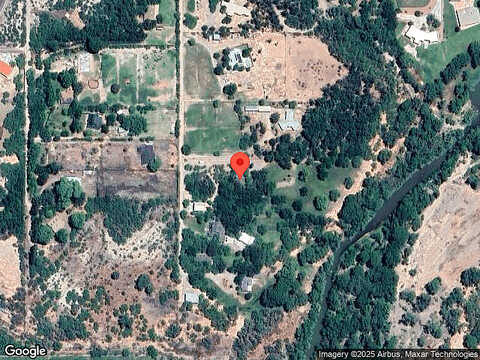 Monroe, CAMP VERDE, AZ 86322