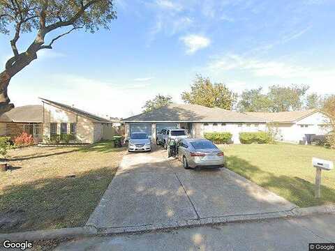 Wood Glen, HOUSTON, TX 77084