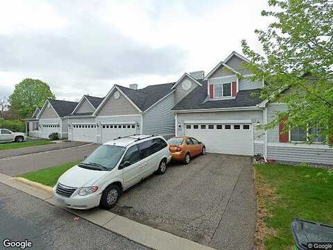 Christensen, SAINT PAUL, MN 55118