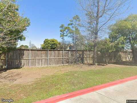 Atasca Oaks, HUMBLE, TX 77346