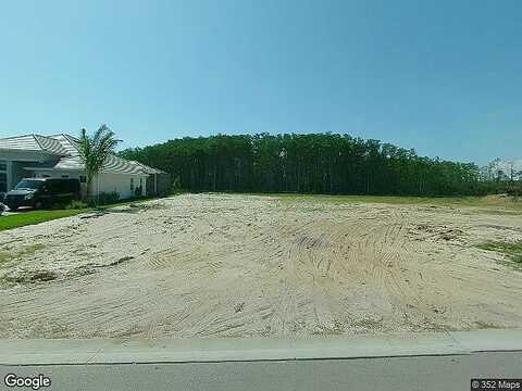 Wildblue, FORT MYERS, FL 33913