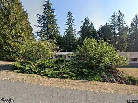 140Th, RENTON, WA 98059