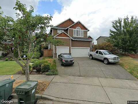 246Th, COVINGTON, WA 98042