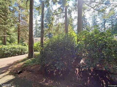 194Th, WOODINVILLE, WA 98077