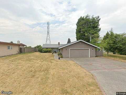 125Th, BELLEVUE, WA 98005